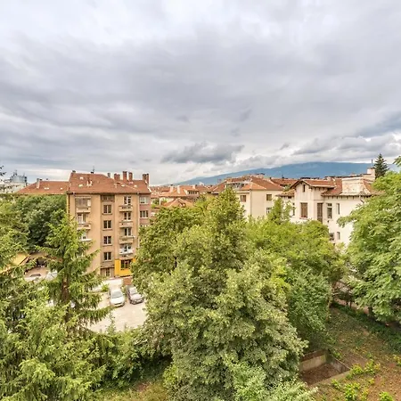 Beautiful Jewel In Center Sofia